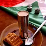 ***✨******✨******✨******✨******✨******?***لستة ضع بصمتك***?******✨******✨******✨***