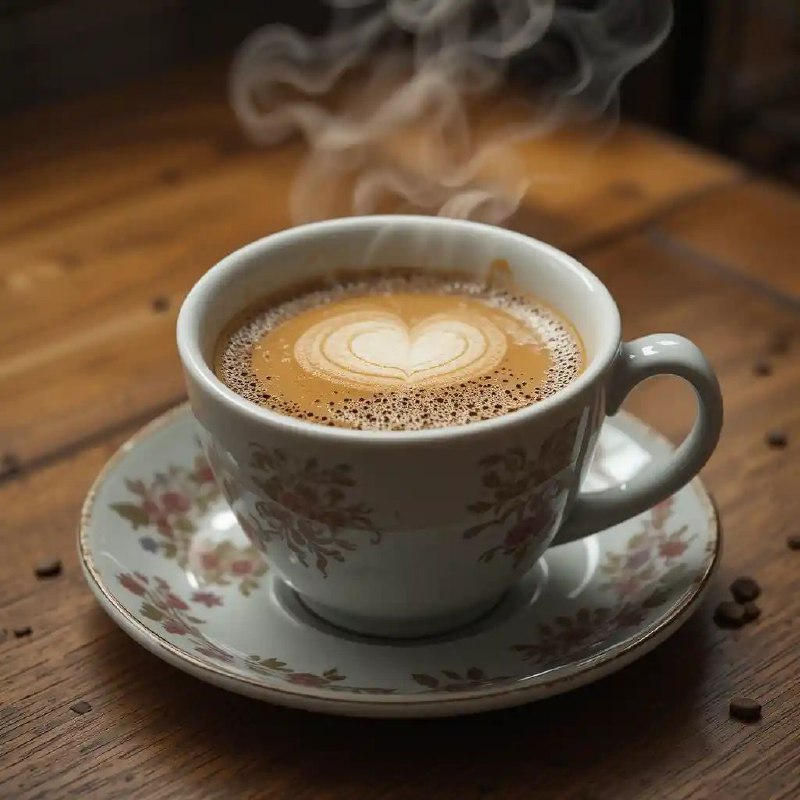 [کانال تلگرام CoffeTime1996 ***☕️***: