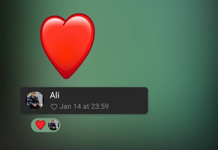 انجمن علمی علوم شناختی دانشگاه نجف …