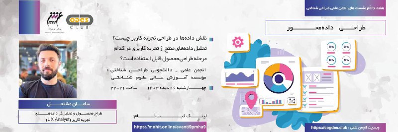 ***❌*** نشست ۳۶ اُم از مجموعه …