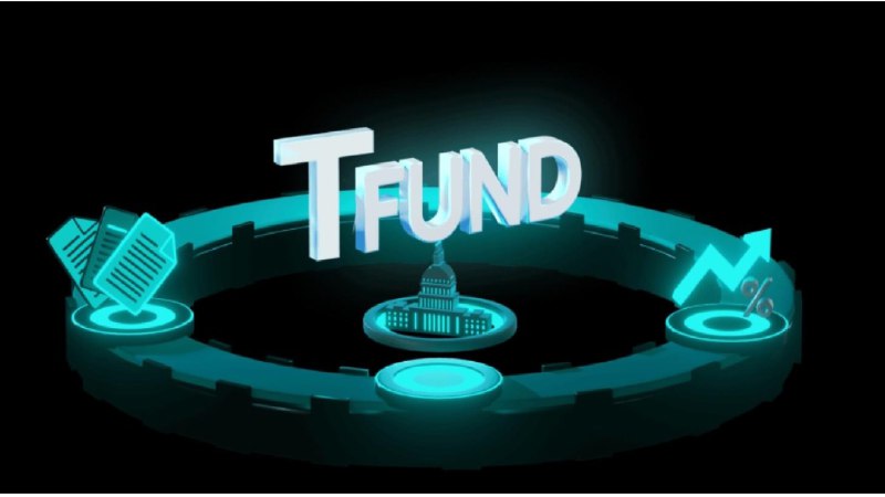 ***👉*** As we eagerly await the launch of $TFUND taking place today, we are taking some time to delve deeper …