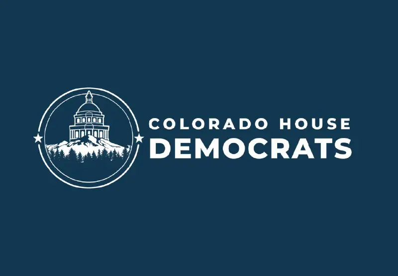 Colorado Health Choice Alliance