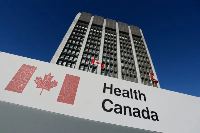 Pfizer ‘Chose Not To’ Tell Regulators About SV40 Sequence in COVID Shots: Health Canada Official