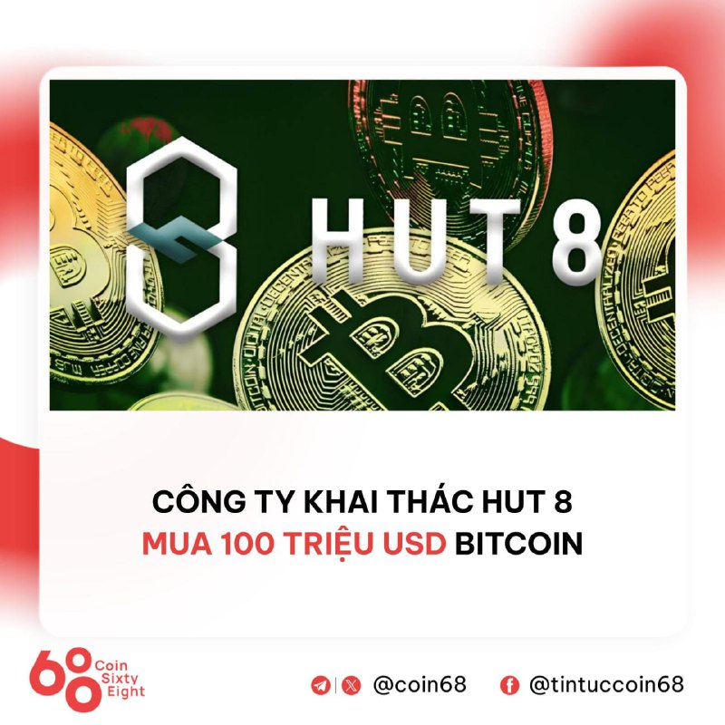 [​​](https://telegra.ph/file/5a0cb904d1ce6bdfd8a04.jpg)**Tổng lượng Bitcoin trong kho dự …