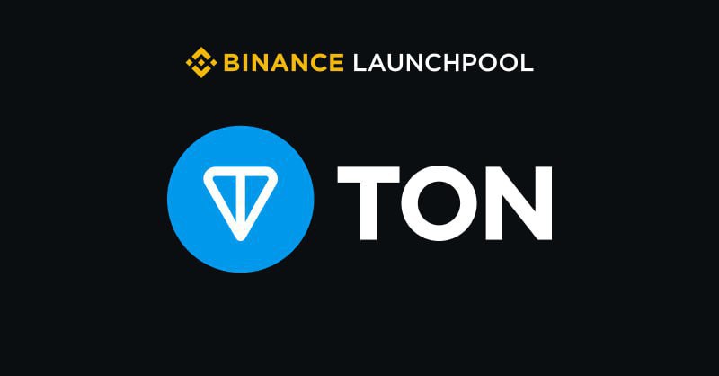 *****?*****[**#Binance**](?q=%23Binance) **thông báo Launchpool thứ 56 …