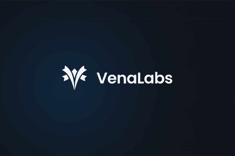 VenaLabs lance sa Bêta : une …