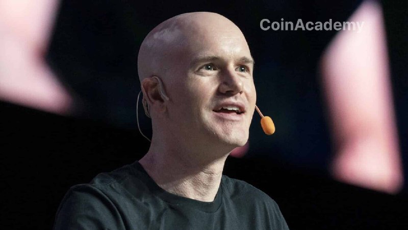 Coinbase révèlent que le régulateur américain …