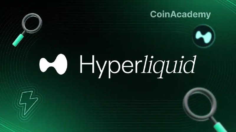 BTC : Hyperliquid révolutionne son écosystème …