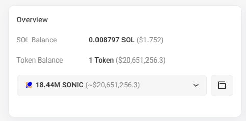 CoinAlphaNo1