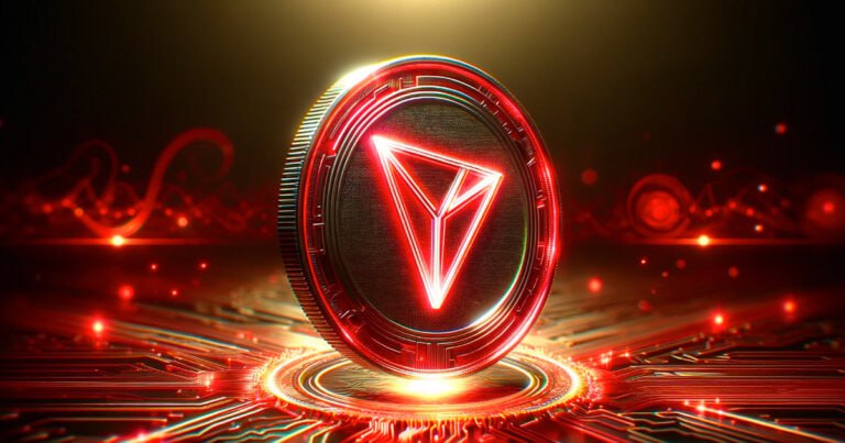 ***💰*** **Tron Unveils Zero-Fee Stablecoin Framework**