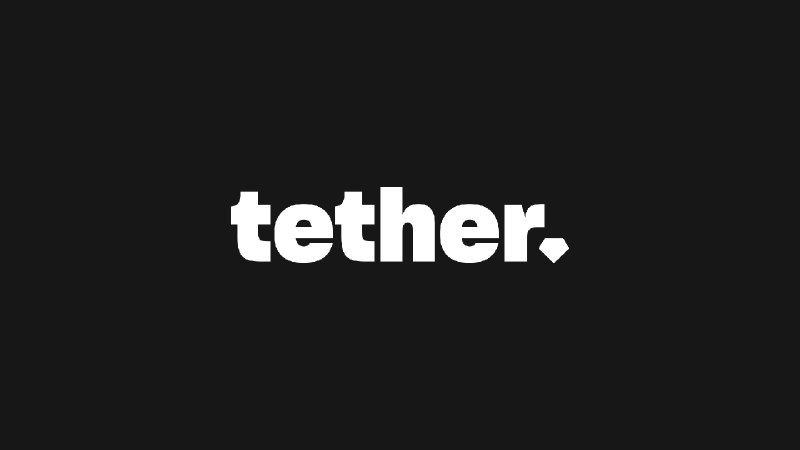 **Tether** [**прекращает**](https://tether.io/news/tether-updates-users-on-a-strategic-transition-to-better-support-community-driven-product-support/) **поддержку EUR₮**