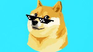 [**Dogecoin Jumps on Fresh X Payments …