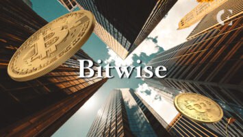 **Year of Crypto IPOs? Bitwise Predicts …