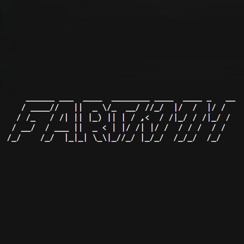 ***💩*** **Самая убыточная:** FARTCOIN