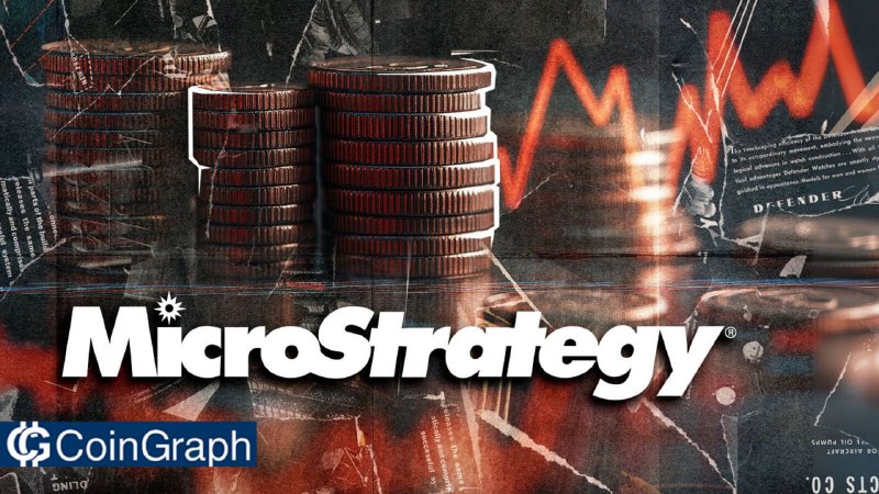 *****?*******‌‌‌گنجاندن مایکرواستراتژی در شاخص S&amp;P ۵۰۰ …