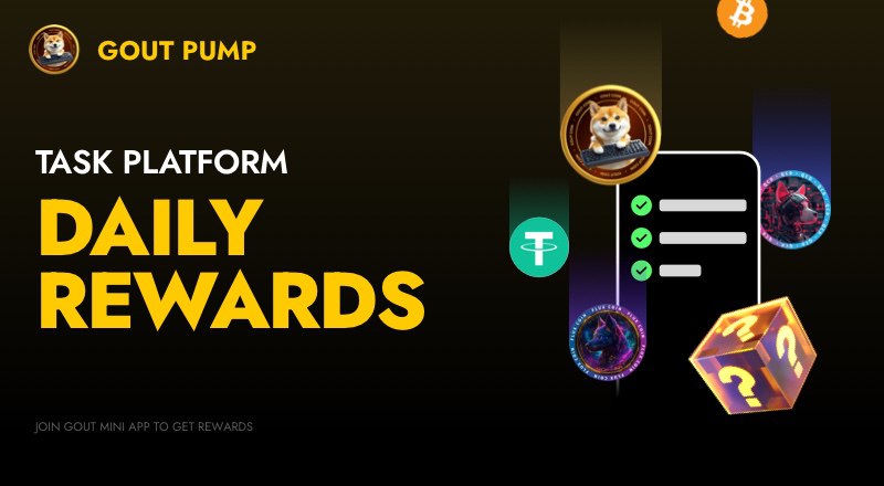 ***?*** Yesterday’s Task Platform Reward Distribution …