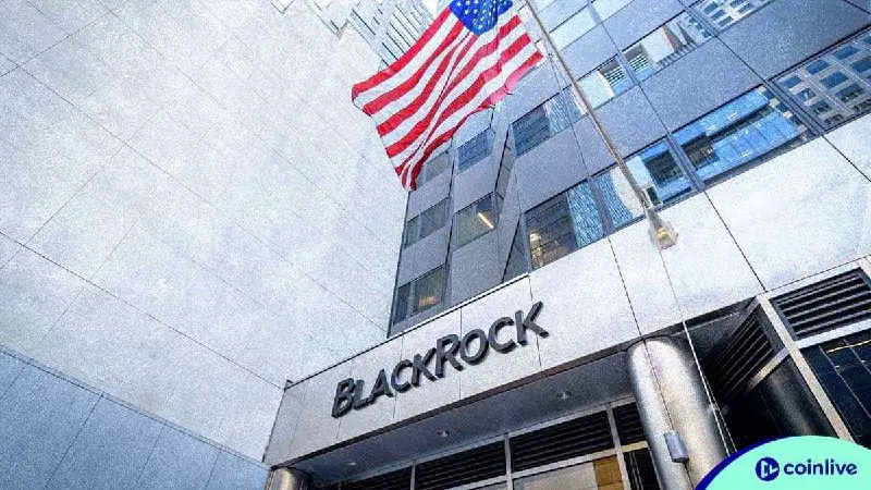 **BlackRock Flags Stablecoin Risks for Bitcoin …