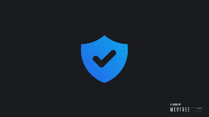**CoinMerch is protected by Guardian.**