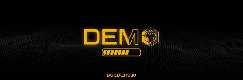 ***✅******✅*** DEMO | UPDATE