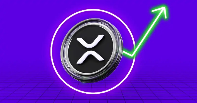 XRP Price Prediction for January 5