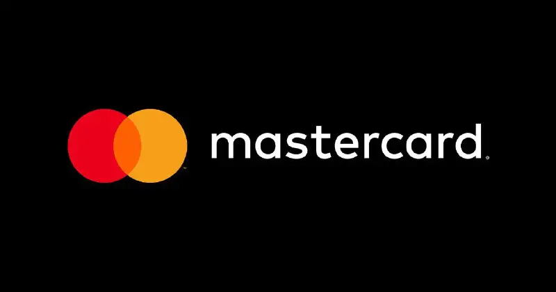 Mastercard, the world&#8217;s second-largest payment-processing corporation, recently made the announcement that it will be expanding...