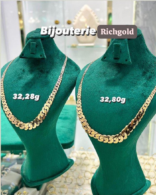 Bijouterie_rich_gold