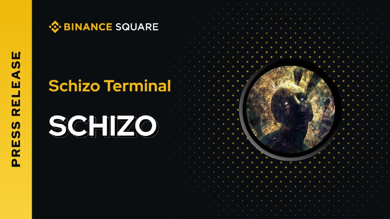 *****⚡️**********⚡️**********⚡️**********⚡️**********⚡️**********⚡️***** **Unveiling Schizo (**[**@SchizoTerminal**](https://x.com/SchizoTerminal)**): The Frontier …