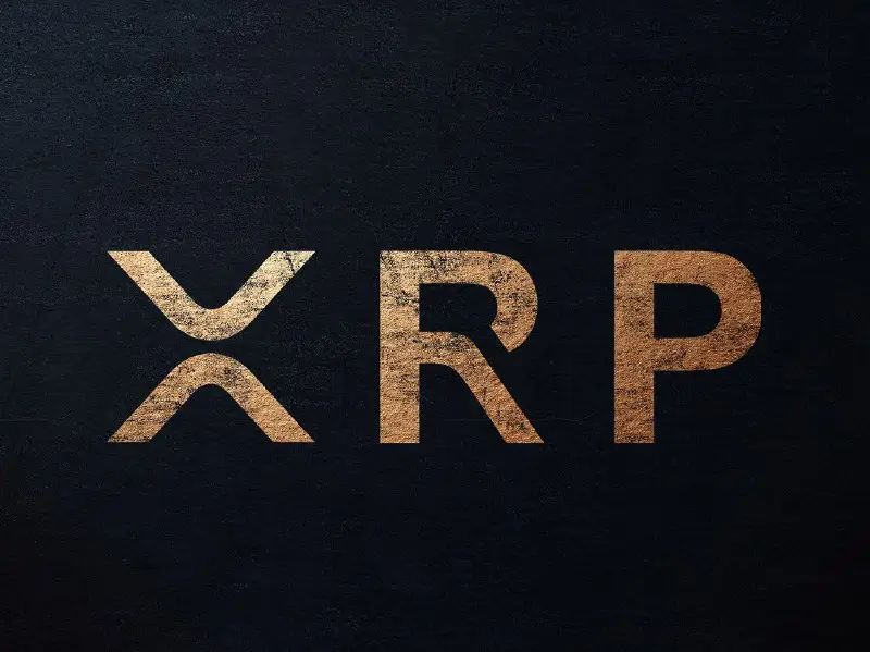 **XRP: криптовалюта с большим потенциалом и …