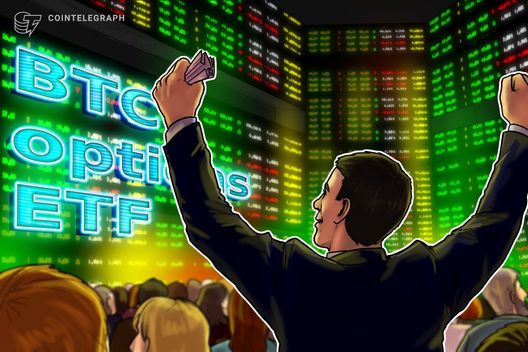 [⁠](https://images.cointelegraph.com/images/528_aHR0cHM6Ly9zMy5jb2ludGVsZWdyYXBoLmNvbS91cGxvYWRzLzIwMjQtMTEvMDE5MzQwNmQtOTBlNC03MmE1LTljMmYtMGU2ZGQ4YzIxNTVm.jpg)**Aviso de la OCC sugiere el …