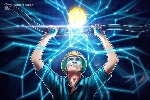 [⁠](https://images.cointelegraph.com/images/528_aHR0cHM6Ly9zMy5jb2ludGVsZWdyYXBoLmNvbS91cGxvYWRzLzIwMjQtMTEvMDE5MzYxODYtOGIwOS03NmIxLThkOTYtZTkxOTYyZTg4YmM2.jpg)**Los criptomineros de la región ERCOT …