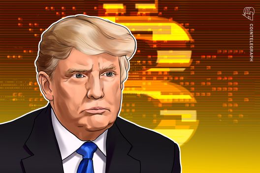 [⁠](https://images.cointelegraph.com/images/528_aHR0cHM6Ly9zMy5jb2ludGVsZWdyYXBoLmNvbS91cGxvYWRzLzIwMjQtMTIvMDE5NDBlNWEtMGQzNi03NDExLTgzMjAtNWFhZmM1Y2I4YTcz.jpg)**Ki Young Ju: Las políticas Bitcoin …