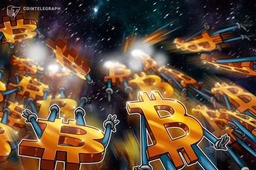 [⁠](https://images.cointelegraph.com/images/528_aHR0cHM6Ly9zMy5jb2ludGVsZWdyYXBoLmNvbS9zdG9yYWdlL3VwbG9hZHMvdmlldy9kZDM1NGQ1MDIwYzA0NmYzNzJiZTkyODk2NWM5ZjVkMi5qcGc=.jpg)**Futuros de Bitcoin da B3 atingem …