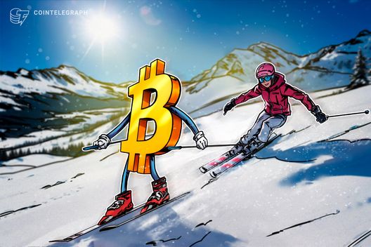 [⁠](https://images.cointelegraph.com/images/528_aHR0cHM6Ly9zMy5jb2ludGVsZWdyYXBoLmNvbS9zdG9yYWdlL3VwbG9hZHMvdmlldy9hYmVlMjQ2MWUzZjc3OGY0ZjgzOGRjZTExOGI0MDA4Ny5qcGc=.jpg)**Schweiz: Initiative fordert Bitcoin in Nationalbank-Reserven**