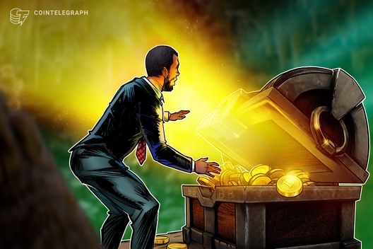 [⁠](https://images.cointelegraph.com/images/528_aHR0cHM6Ly9zMy5jb2ludGVsZWdyYXBoLmNvbS9zdG9yYWdlL3VwbG9hZHMvdmlldy9hMDgzYjA1MDQwOTI5ODg3ZDJkZmNmZWIwZWZjNjIyNy5qcGc=.jpg)**Chile prüft Bitcoin-Reserve: Ein Schritt in …