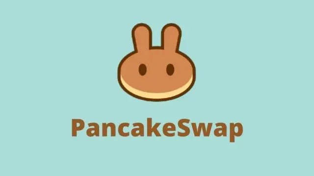Интересное обновление от PancakeSwap! Сообщество предлагает …