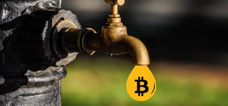 Top 10 Best Bitcoin Faucet Sites of 2020 -
