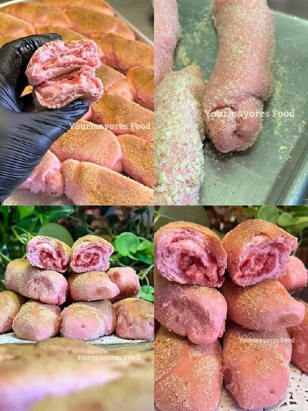 Lá Ele 🍆🍑🍩