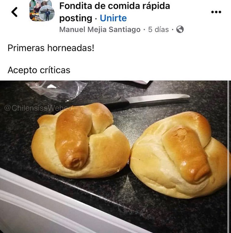 Lá Ele 🍆🍑🍩