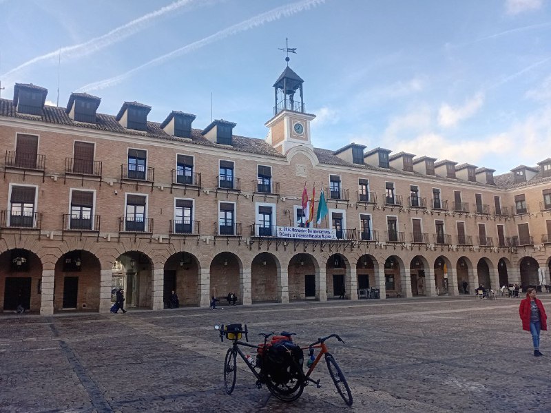 CoLaboratorio BIKESTEIN