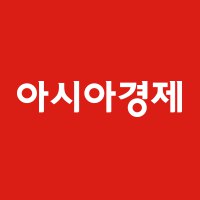 [속보]AP "트럼프, 텍사스 승리"