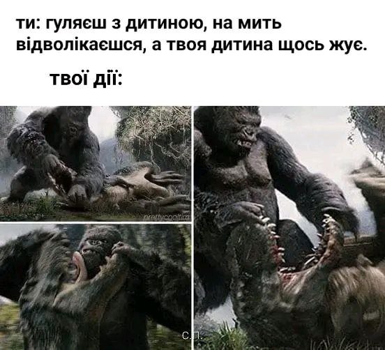 [#холоднийборщ](?q=%23%D1%85%D0%BE%D0%BB%D0%BE%D0%B4%D0%BD%D0%B8%D0%B9%D0%B1%D0%BE%D1%80%D1%89)