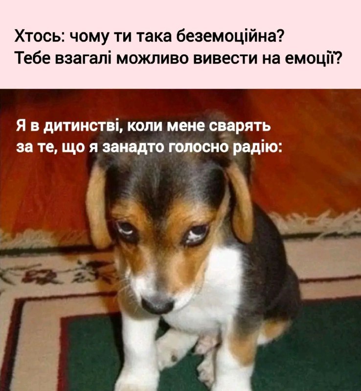 [#холоднийборщ](?q=%23%D1%85%D0%BE%D0%BB%D0%BE%D0%B4%D0%BD%D0%B8%D0%B9%D0%B1%D0%BE%D1%80%D1%89)