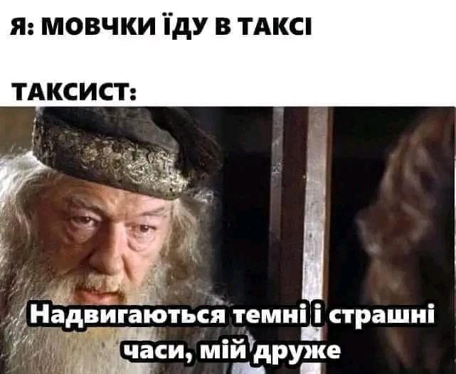 [#холоднийборщ](?q=%23%D1%85%D0%BE%D0%BB%D0%BE%D0%B4%D0%BD%D0%B8%D0%B9%D0%B1%D0%BE%D1%80%D1%89)