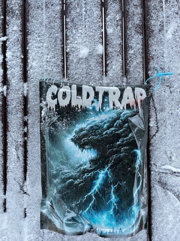 COLDTRAP