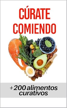 ***🔥***recomiendo este libro de dieta sobre …