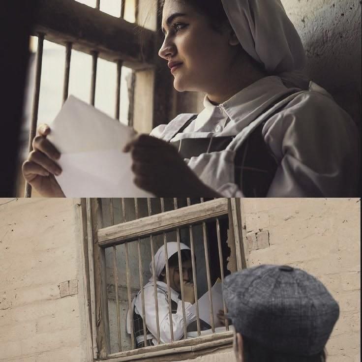 ألا ليتَ شعري هلْ أبيتَنَّ ليلةً