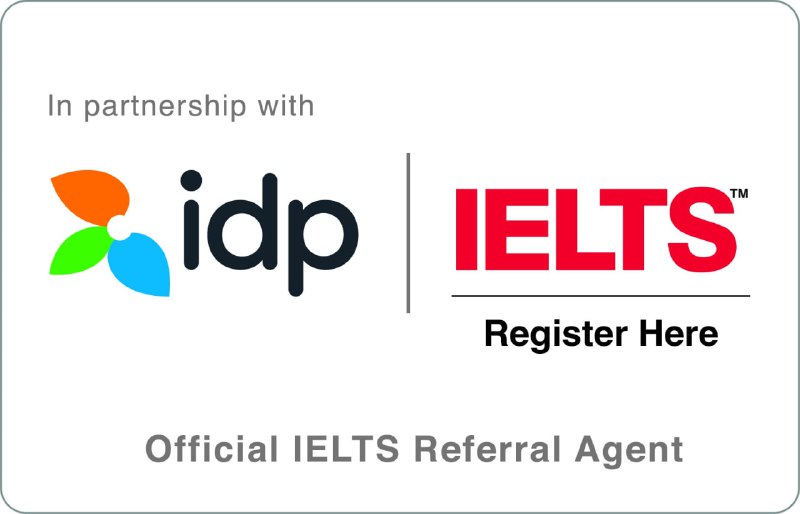 ***🔈******Need help with your IELTS registration?*** …