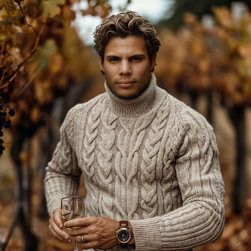 [#man](?q=%23man) [#peticion](?q=%23peticion) [@ImagenesGratis\_AI](https://t.me/ImagenesGratis_AI)