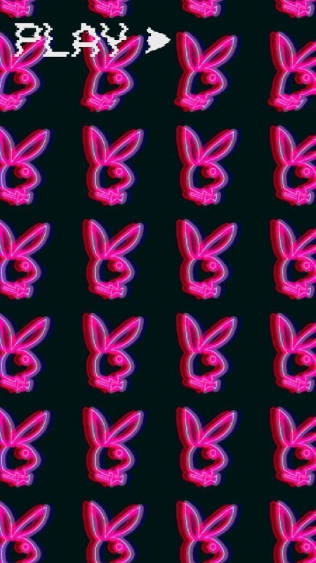 •𝘾𝙤𝙡𝙤𝙧𝙨•
