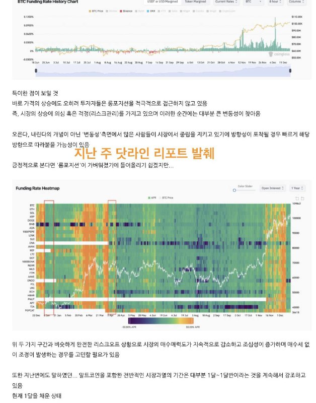 📮코루의 농부투자